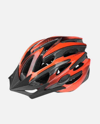 BLACK + DECKER Safety Helmet For Outdoor Activities