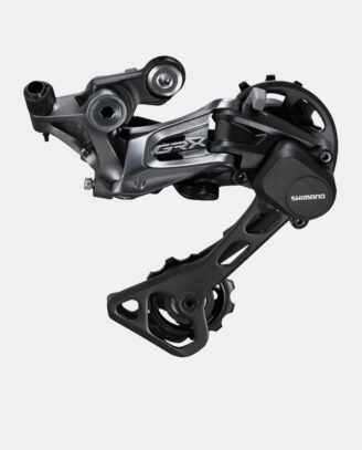 Shimano RR Mech RX812 GRX 11 Speed Shadow+ Single 42T