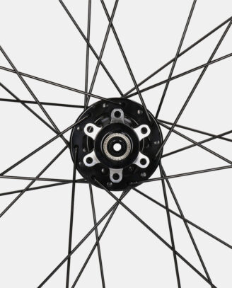 MZPWJD Bicycle Wheelset 26 Inch MTB Bike Wheels