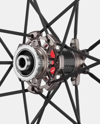 Trending Fuji Silhouette 1.7 Disc Bicycle