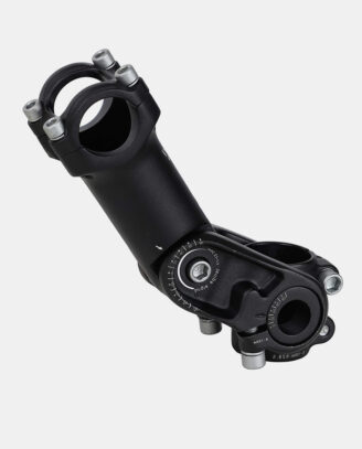 110mm Adjustable Adustable Stem Cycling Mountain Bike